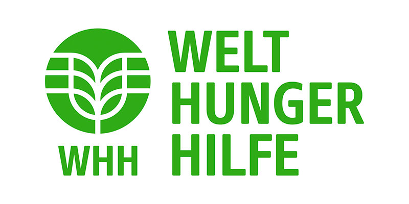 Offres d’emploi : une chance de s’installer en Allemagne en décrochant l’un de ces postes à l’ONG Welthungerhilfe (WHH) dès ce 17 mars 2026