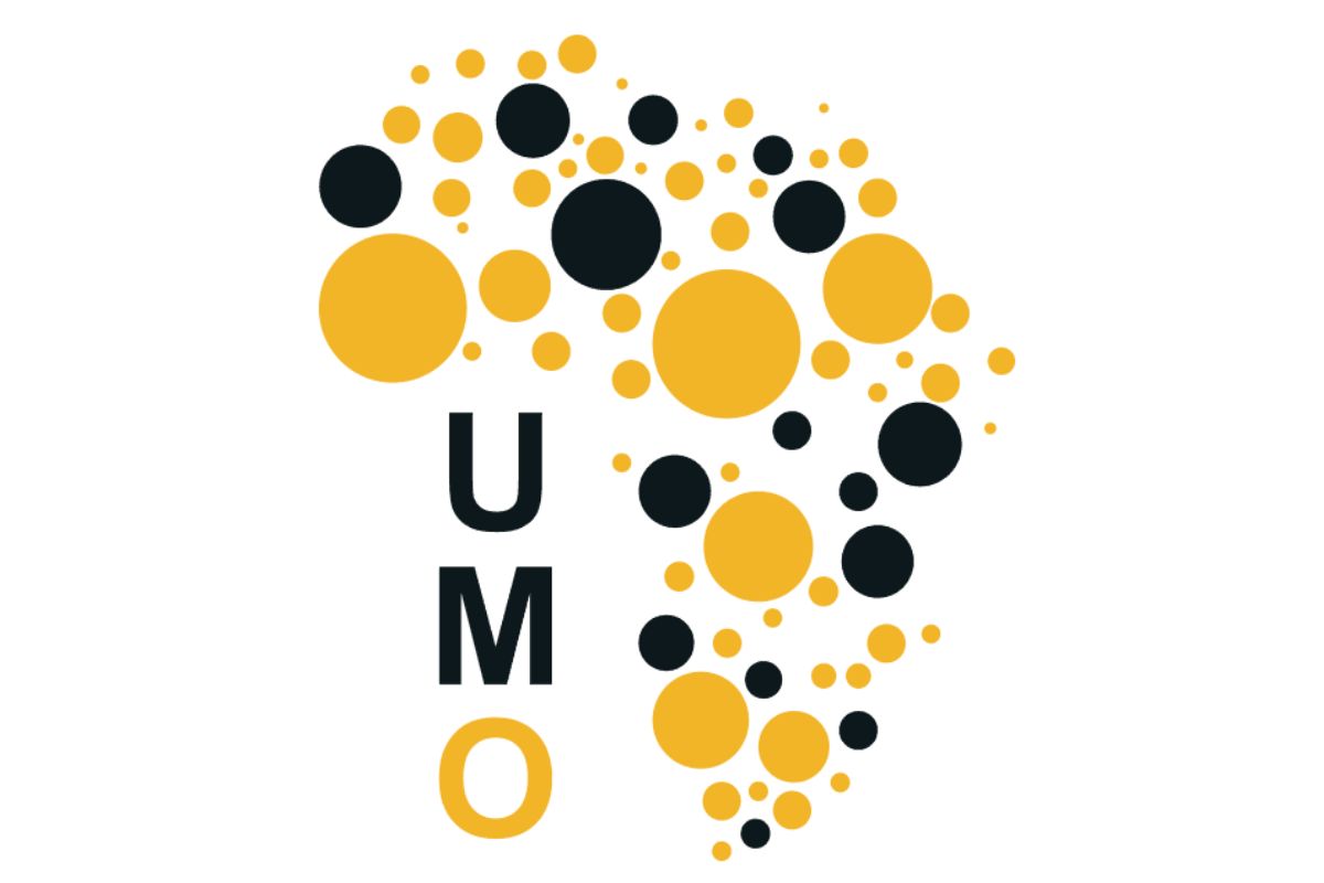 PLUSIEURS POSTES À POURVOIR AU CABINET INTERNATIONAL UMO INTÉRIM / CDI (31 mars 2026