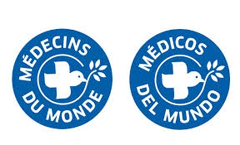 POSTE A POURVOIR A L’ONG MEDECINS DU MONDE (MdM) – (26 mars 2026)