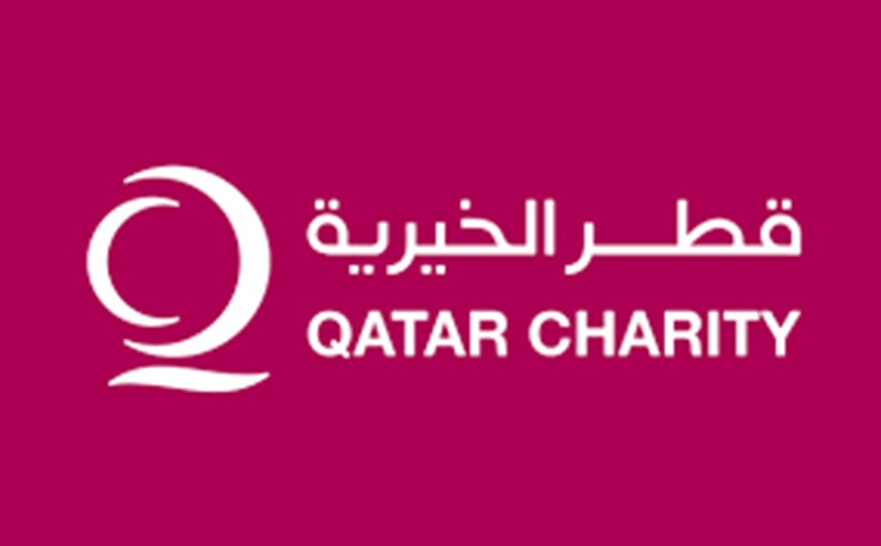 POSTES VACANTS A L’ONG HUMANITAIRE QATAR CHARITY (08 mars 2026)