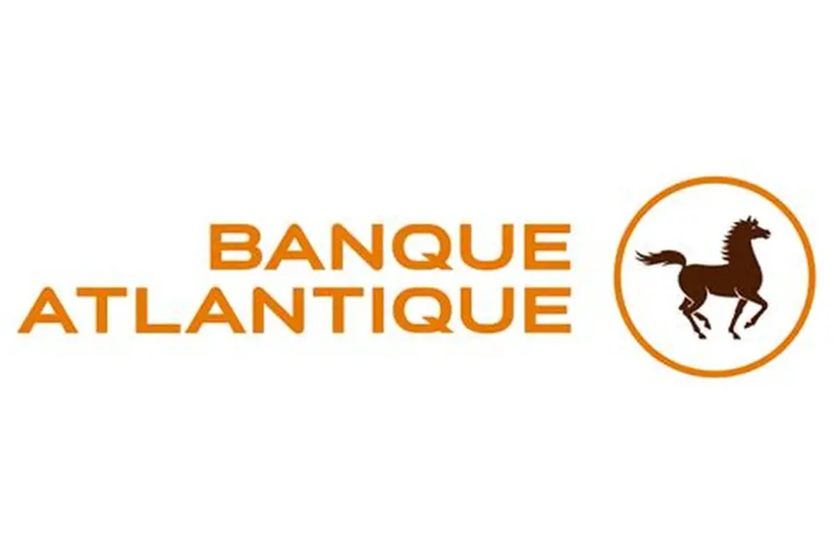 La Banque Atlantique recrute du personnel (16 avril 2026)