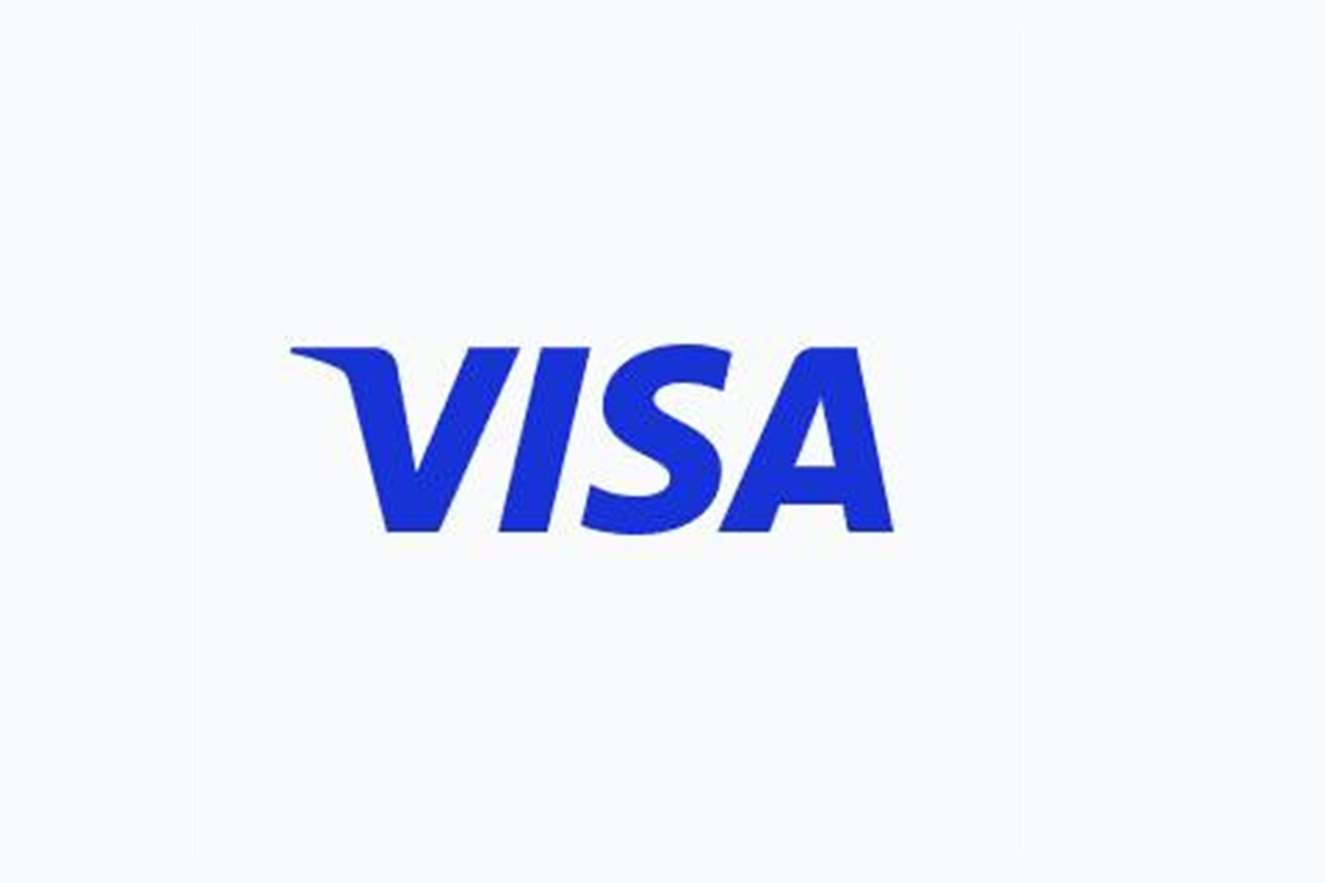 Avis de recrutement à la multinationale VISA 24 août 2026