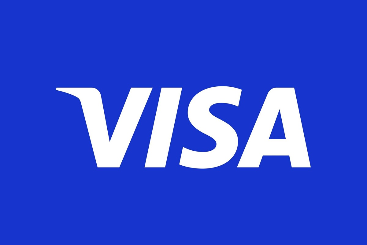 LA MULTINATIONALE VISA RECHERCHE CES PROFILS (22 mai 2026)