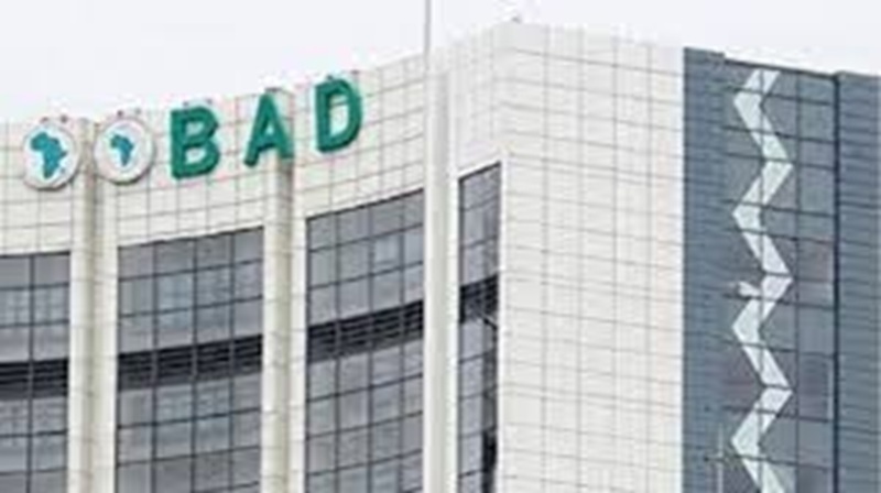 POSTULEZ POUR UN NOUVEAU POSTE DISPONIBLE A LA BAD (05 mars 2026)