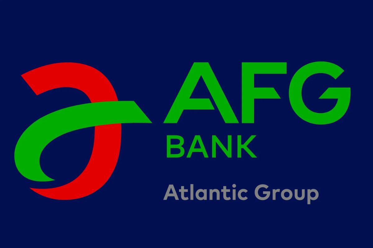 01 Poste à pourvoir à AFG Bank - 03 septembre 2026