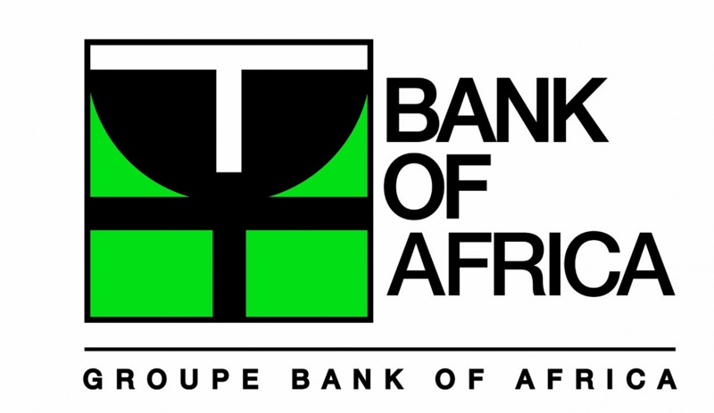 Poste à pourvoir à la BANK OF AFRICA (BOA) (13 Mars 2026)