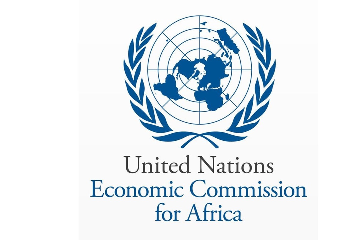 Statistiques : formation en ligne de l'UN ECA, Commission économique des Nations Unies pour l’Afrique PIB : formation en ligne gratuite de l'UNECA, la Commission économique des Nations Unies pour l’Afrique Postes vacants à la Commission économique des Nations Unies pour l’Afrique (UNECA) - (30 mars 2026)
