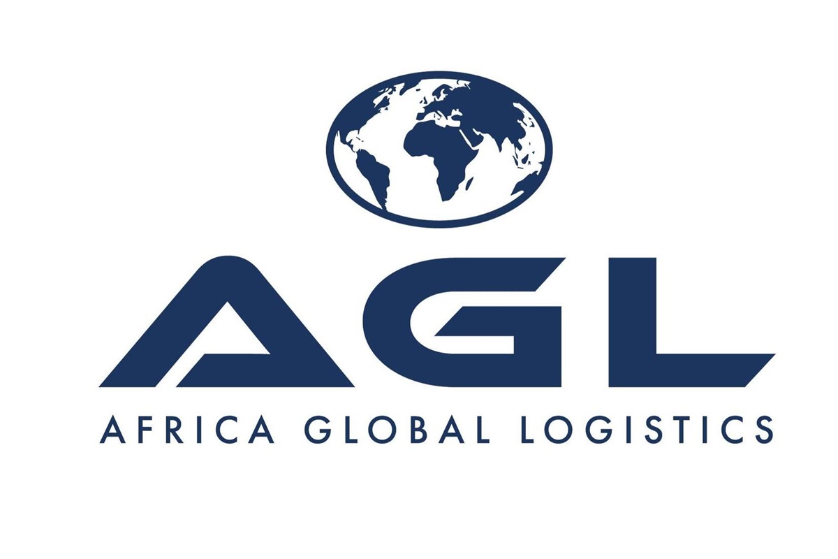 STAGE DISPONIBLE À AGL, AFRICA GLOBAL LOGISTICS (12 mai 2026) Nouveaux postes à pourvoir à AGL, Africa Global Logistics (12 mai 2026)