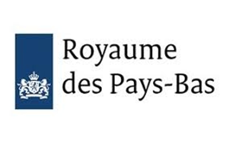 Postulez pour un Stage Rémunéré à l’Ambassade du Royaume des Pays-Bas (07 mars 2026)