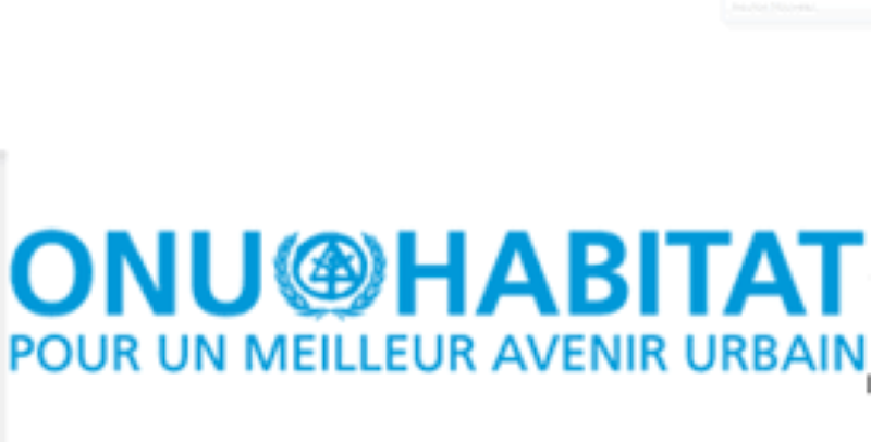 Postulez pour un Stage au Programme des Nations Unies pour les établissements humains (ONU-Habitat) – (29 mars 2026)