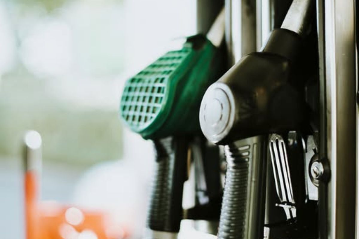 La guerre au Moyen-Orient va provoquer la plus forte flambée des prix de l’énergie en 4 ans