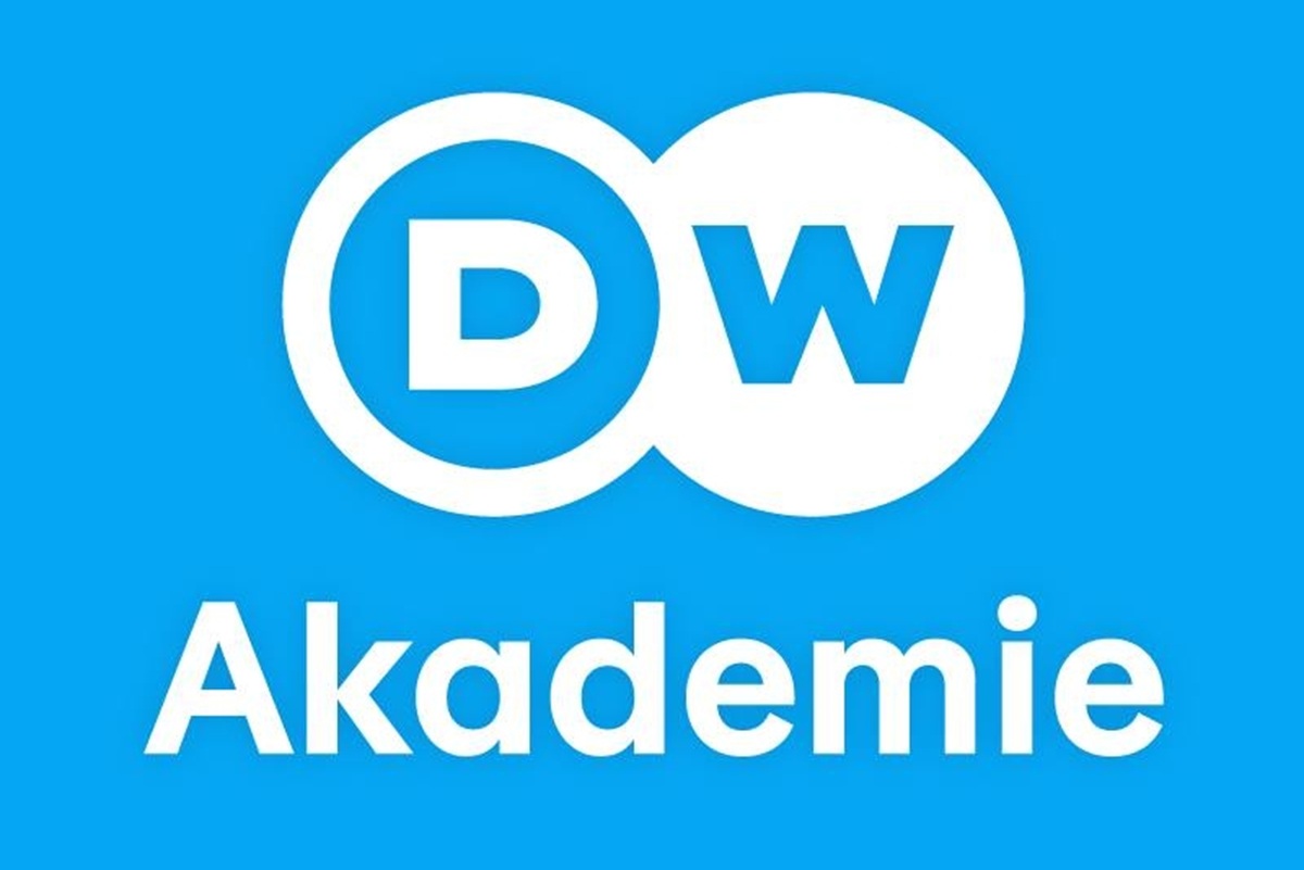 Appel à candidature à la DW Akademie Afrique 05 août 2026