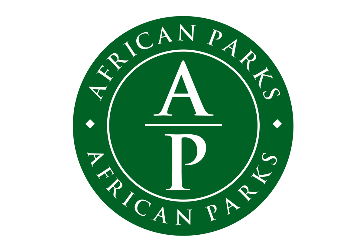 African Parks recrute 09 août 2026
