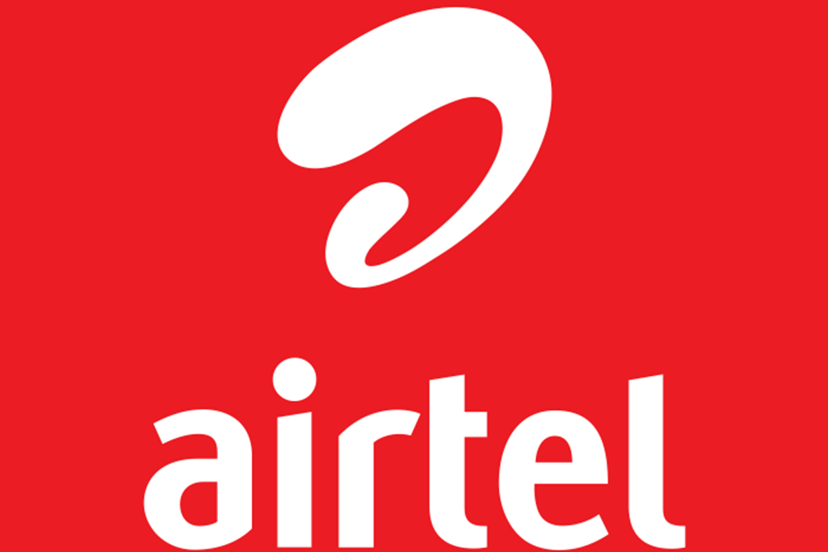 Avis de recrutement à Airtel 14 août 2026