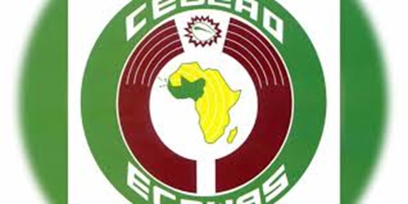 RECRUTEMENT à l’Agence régionale ARAA de la CEDEAO (24 Mars 2026)
