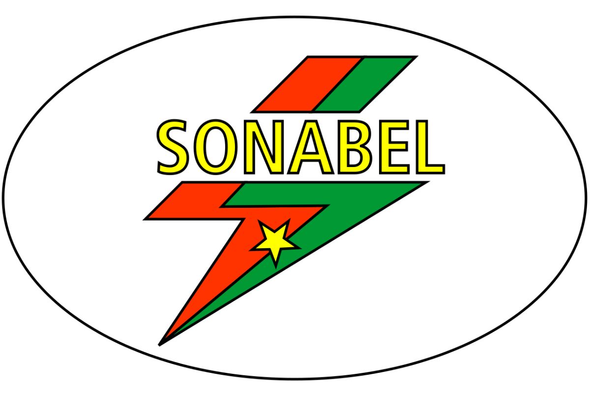 Recrutement massif à la Société Nationale d’Électricité du Burkina (SONABEL) : plusieurs postes disponibles (19 mars 2026)