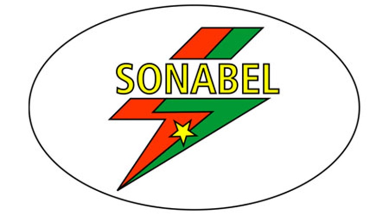 Recrutement massif à la Société d’Électricité du Burkina Faso (SONABEL) (28 Mars 2026)