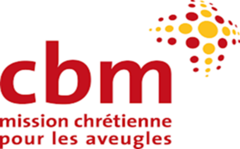 Rejoignez l’organisation chrétienne internationale CBM (18 Mars 2026)