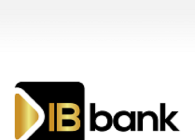 AVIS DE RECRUTEMENT A IB BANK TOGO (24 Mars 2026)