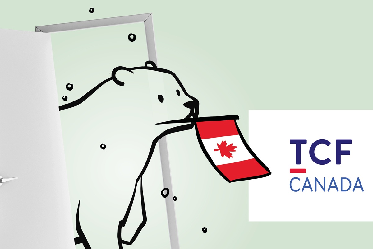 Togo : les inscriptions en ligne pour le TCF Canada reprennent