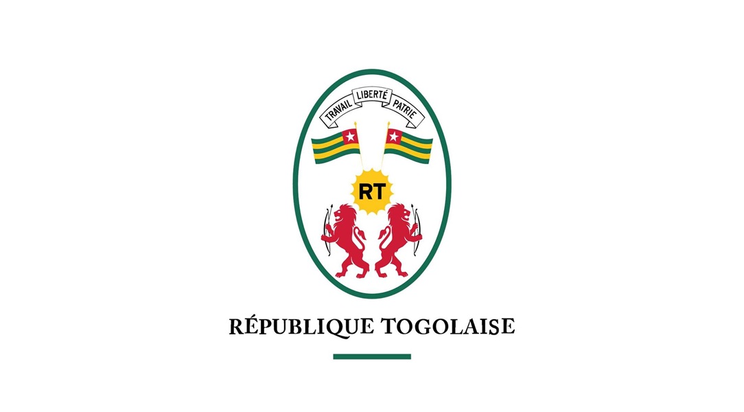 Togo : liste des admis au concours du ministère de la santé et de l’hygiène publique (31 mai 2025)