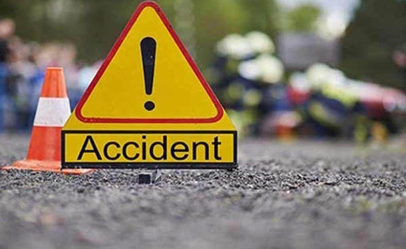 Drame en Guinée : un accident fait 7 morts et 3 blessés à Lakota