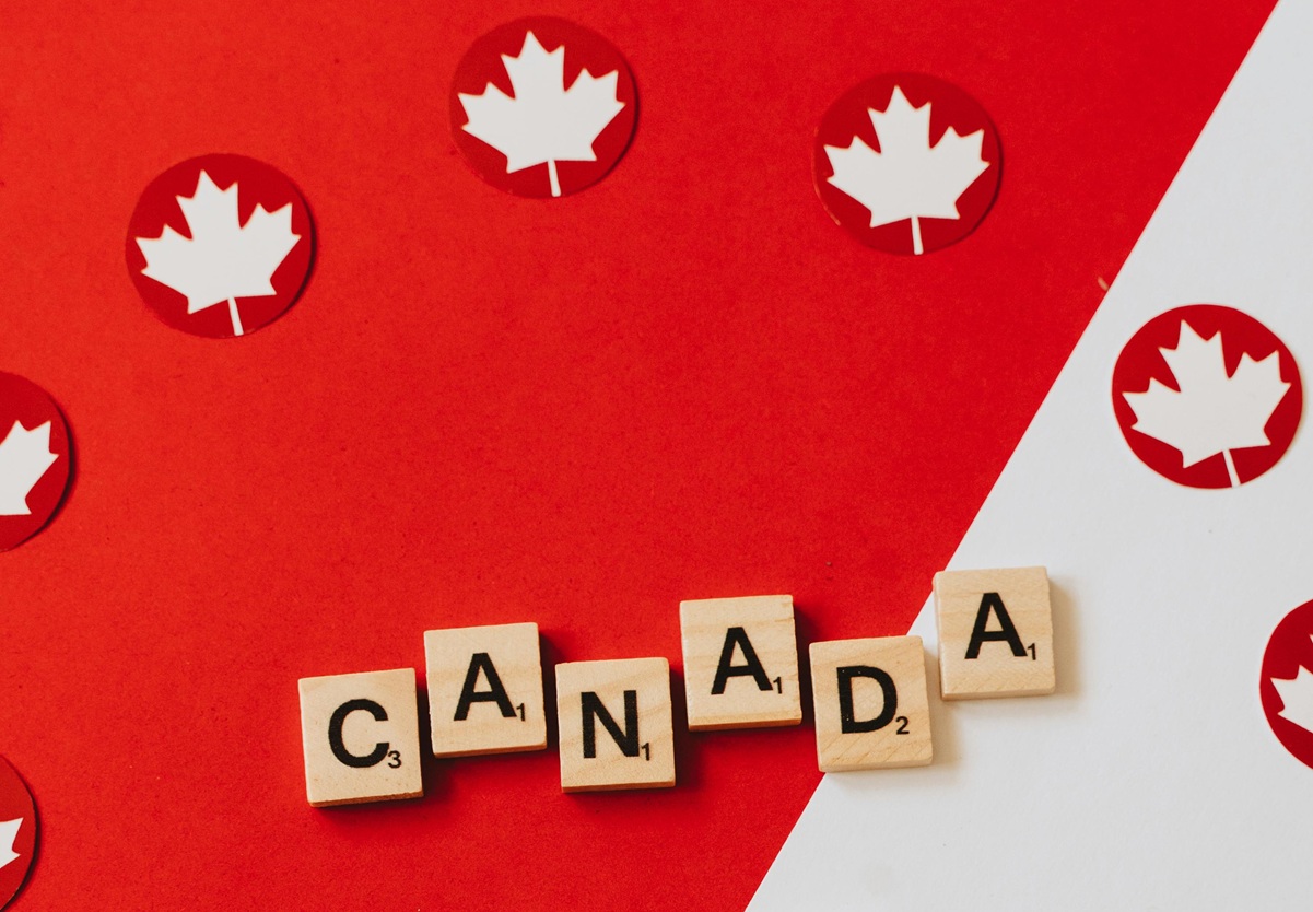 5 choses à faire pour gagner de l’argent lorsqu’on vient d’arriver au Canada