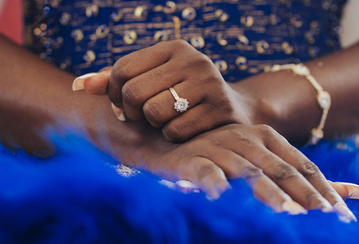 Conflit entre mari et belle-famille : comment sauver son mariage après une dispute d’argent ?