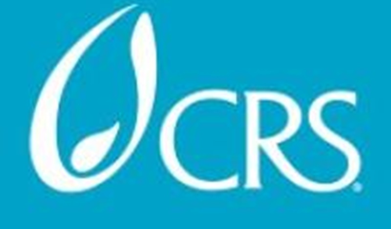 ONG Humanitaire internationale CRS
