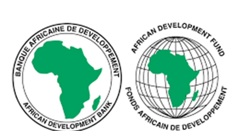APPEL A CANDIDATURES POUR DES MISSIONS INTERNATIONALES A LA BAD (30 Avril 2026)