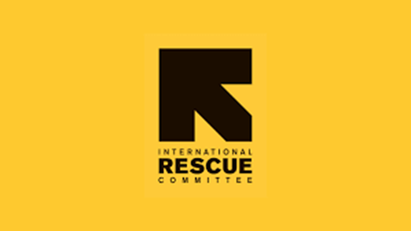 APPEL A CANDIDATURES à l’ONG humanitaire et de développement IRC (27 Avril 2026)