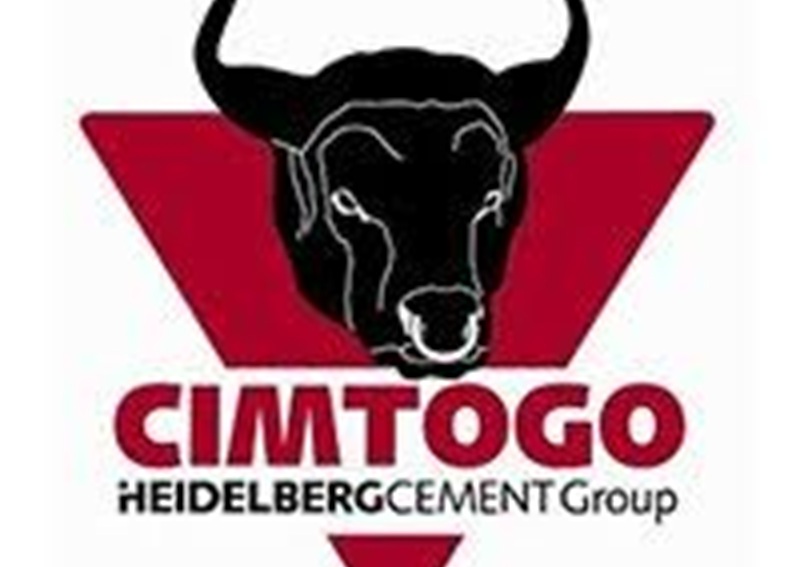 AVIS DE RECRUTEMENT AU GROUPE HEIDELBERGCEMENT CIMTOGO (15 avril 2026)