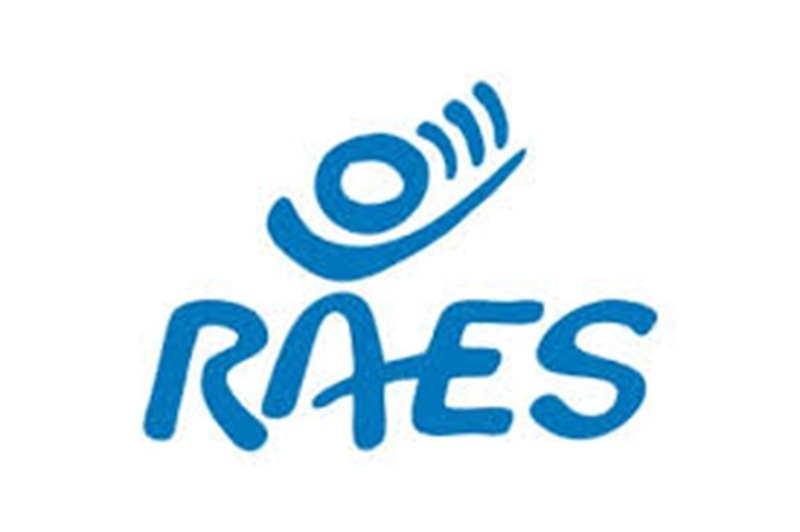 AVIS DE RECRUTEMENT A L’ONG RAES (14 avril 2026)