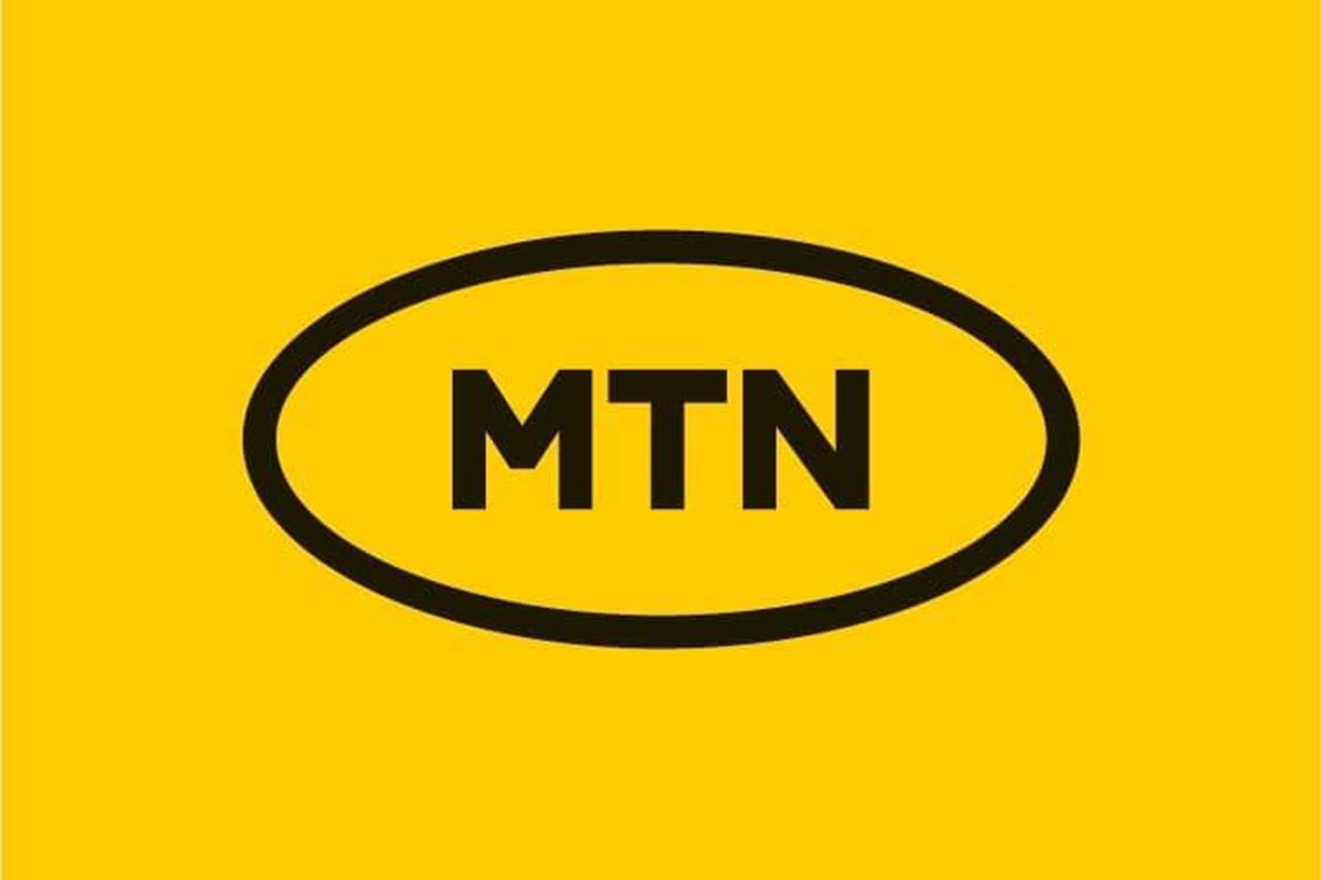 La société MTN recrute 24 juillet 2026