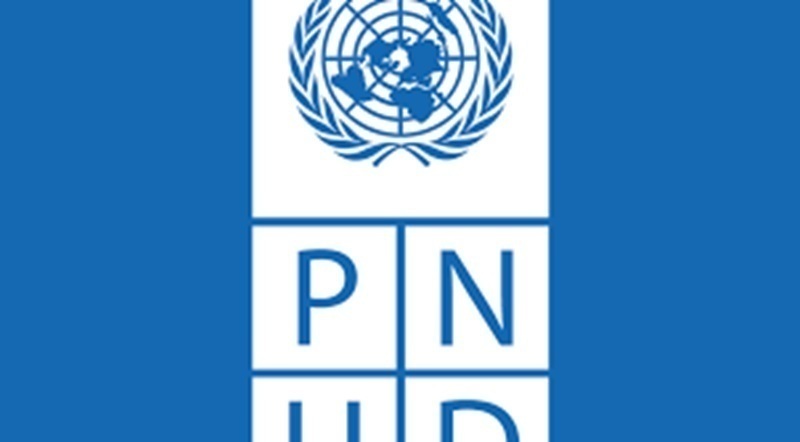 AVIS DE RECRUTEMENT AU PNUD (24 avril 2026)