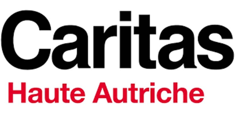 AVIS DE RECRUTEMENT à l’ONG Caritas Haute-Autriche (02 avril 2026)