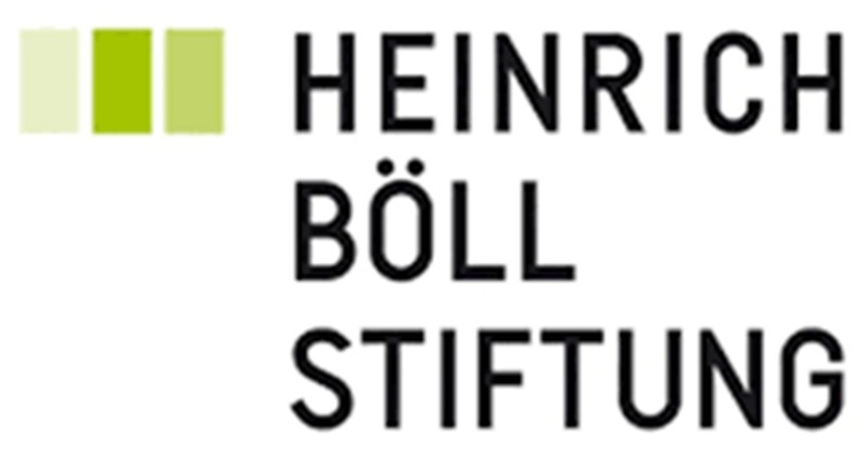 AVIS DE RECRUTEMENT à la fondation humanitaire allemande  Heinrich Böll (HBS) (27 Avril 2026)