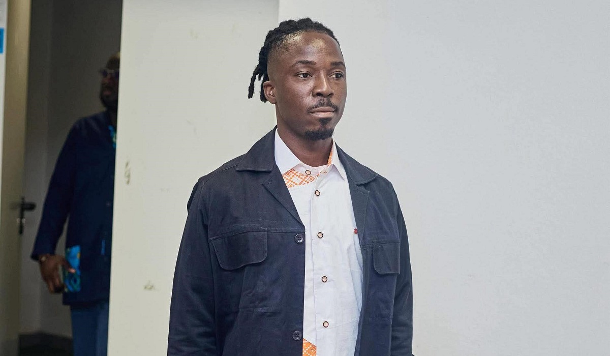 Affaire Amara Bamba : la toile ivoirienne ébranlée par une lourde histoire d’infidélité