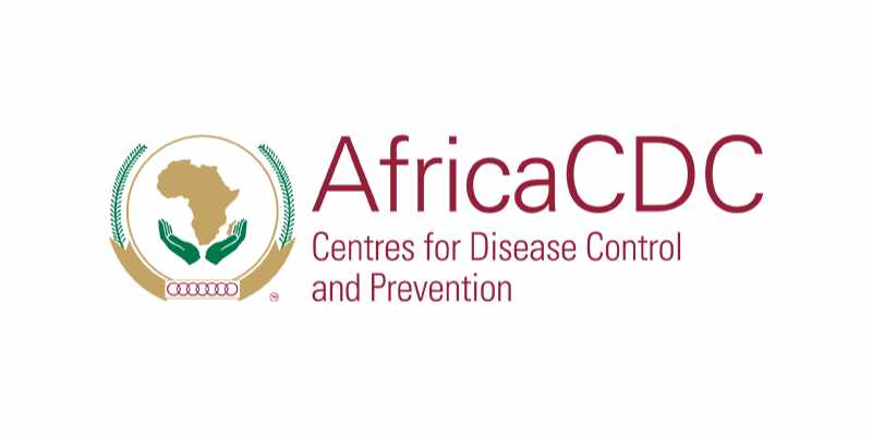 Nouvelle opportunité à l'Africa CDC lancée