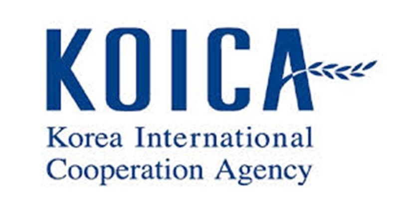 Avis de Recrutement à l’Agence coréenne de coopération internationale (KOICA) – (14 avril 2026)