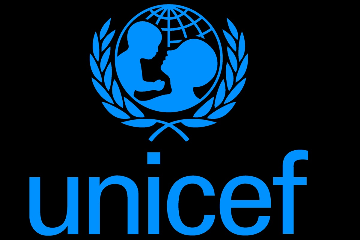 Avis de postes vacants au Fonds des Nations Unies pour l'Enfance (UNICEF) - (09 avril 2026)
