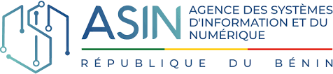 Recrutement de stagiaire pour l’Agence des Systèmes d'Information et du Numérique (ASIN)-21 août 2026
