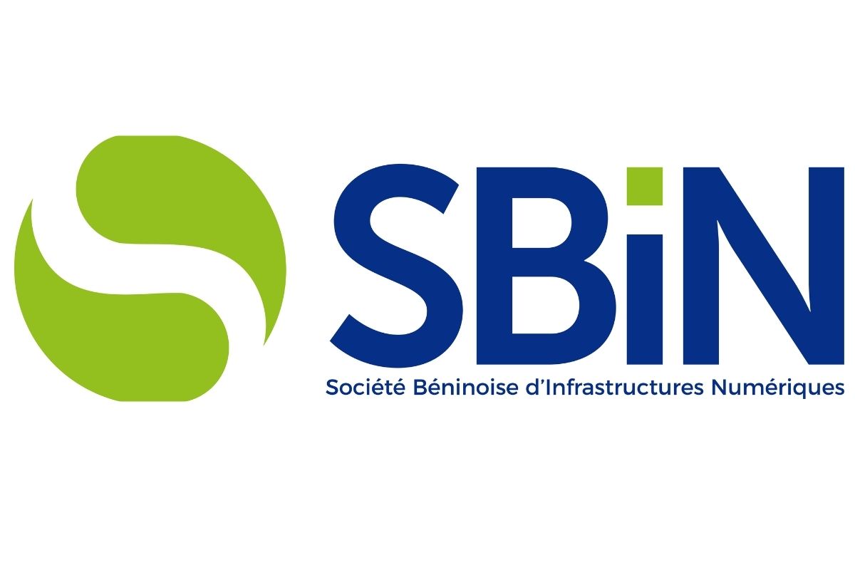 Bénin : la SBIN recrute ; plusieurs postes disponibles (22 avril 2026)