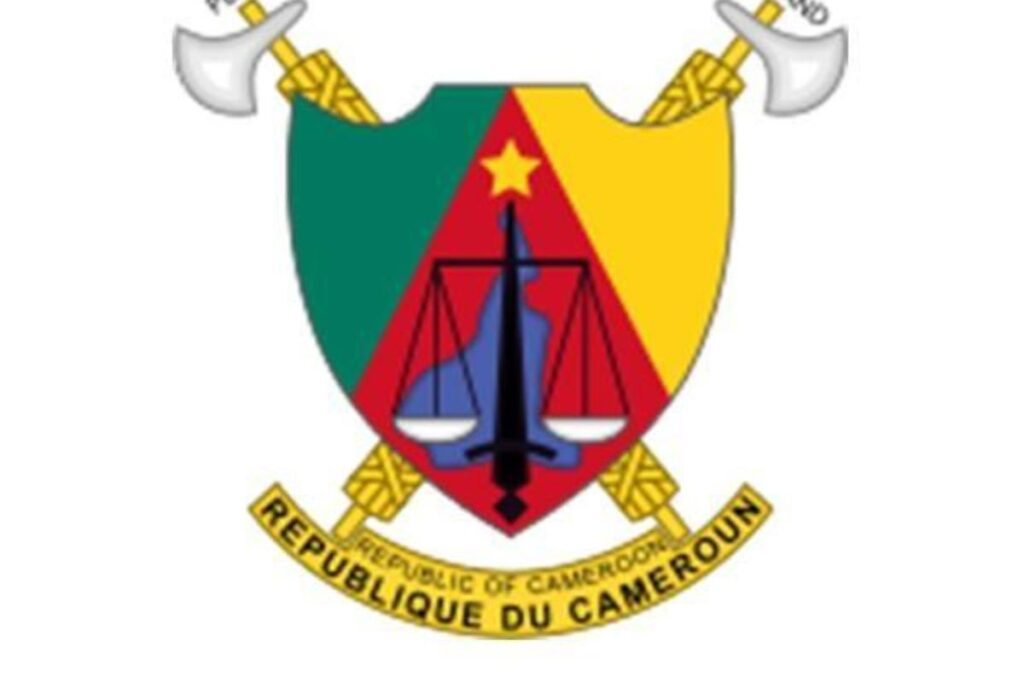 Cameroun : l’Examen National d’Aptitude en médecine reporté au 6 septembre 2026