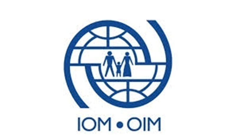 CANDIDATEZ A CES POSTES DISPONIBLES AU BUREAU DE L’OIM (07 avril 2026)