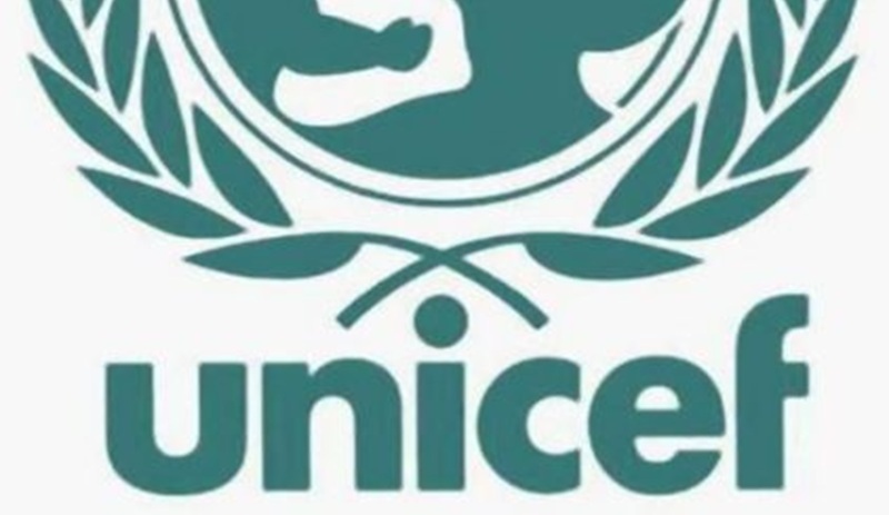 CANDIDATEZ A CES POSTES AU BUREAU GÉNÉRAL DE L’UNICEF (27 Avril 2026)