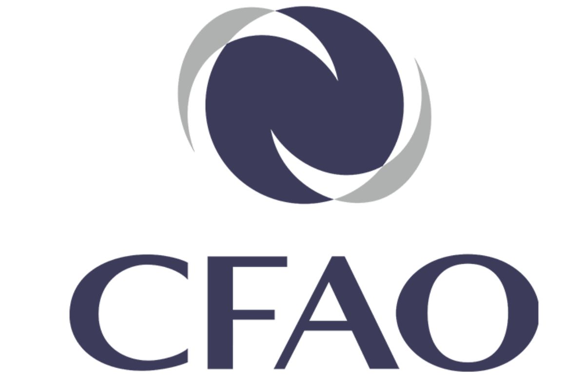 10 NOUVEAUX POSTES À POURVOIR À LA CFAO (17 mai 2026) LA CFAO RECRUTE (12 mai 2026)