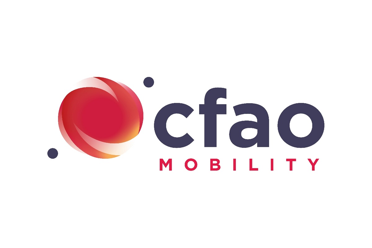 Rejoignez la CFAO Mobility 10 août 2026