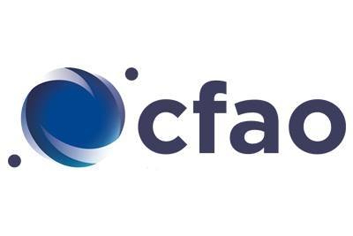 UN POSTE DE STAGE DISPONIBLE À LA CFAO (08 juillet 2026) 02 nouveaux postes à pourvoir à la CFAO (01 juillet 2026)