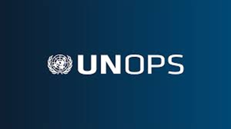 Togo/Niger/RDC : Candidatez pour des vacances de postes au Bureau des Nations Unies pour les services d’appui aux projets (UNOPS) – (24 avril 2026)